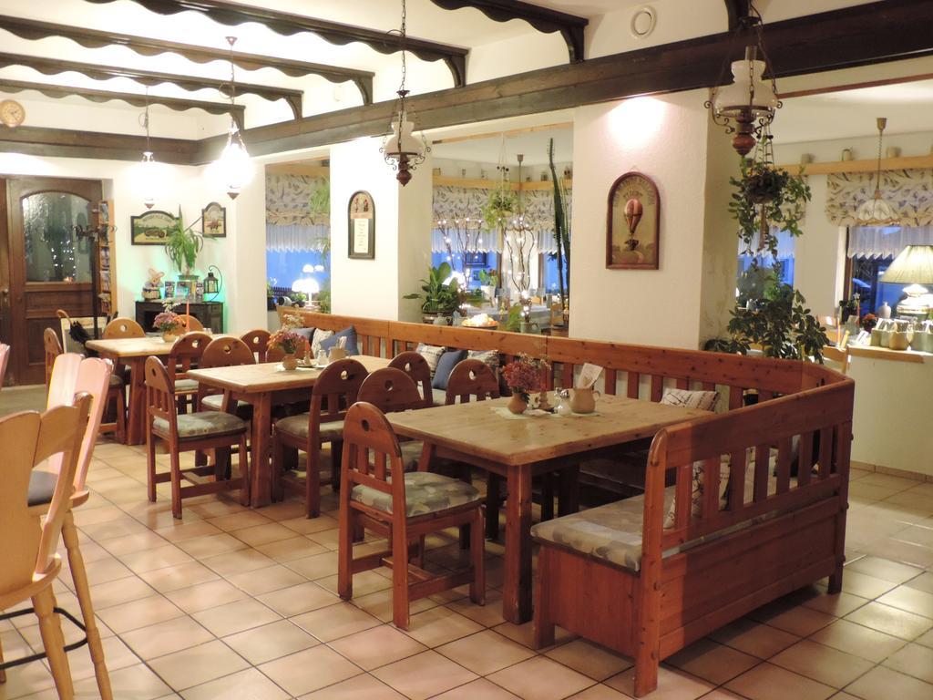 Gasthaus Weber Wiesemscheid Exteriér fotografie